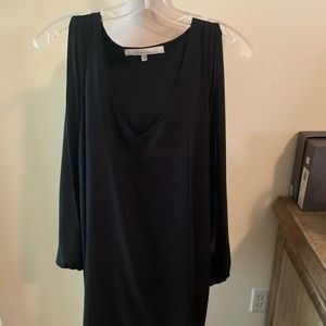 Lovers & friends mini